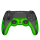 Akcesoria do konsol YAXO Kontroler Hornet Fury (MATRIX GREEN)